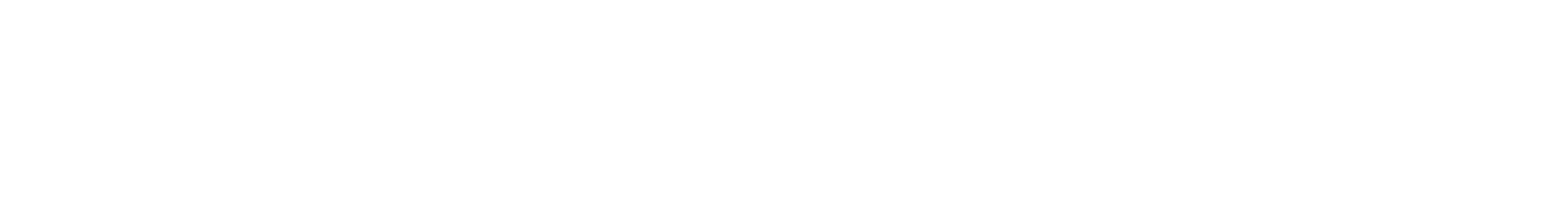alineategroup