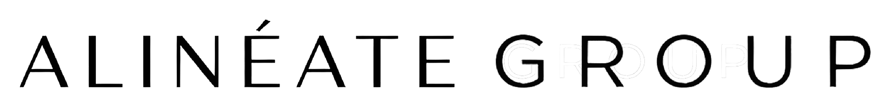 alineategroup
